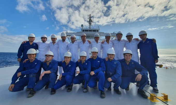 ATLANTIC SAMURAI-1(2)