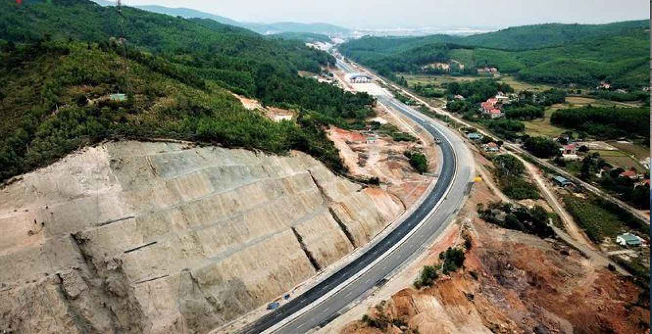 Screen Shot 2020-06-26 at 10.33.52 AM