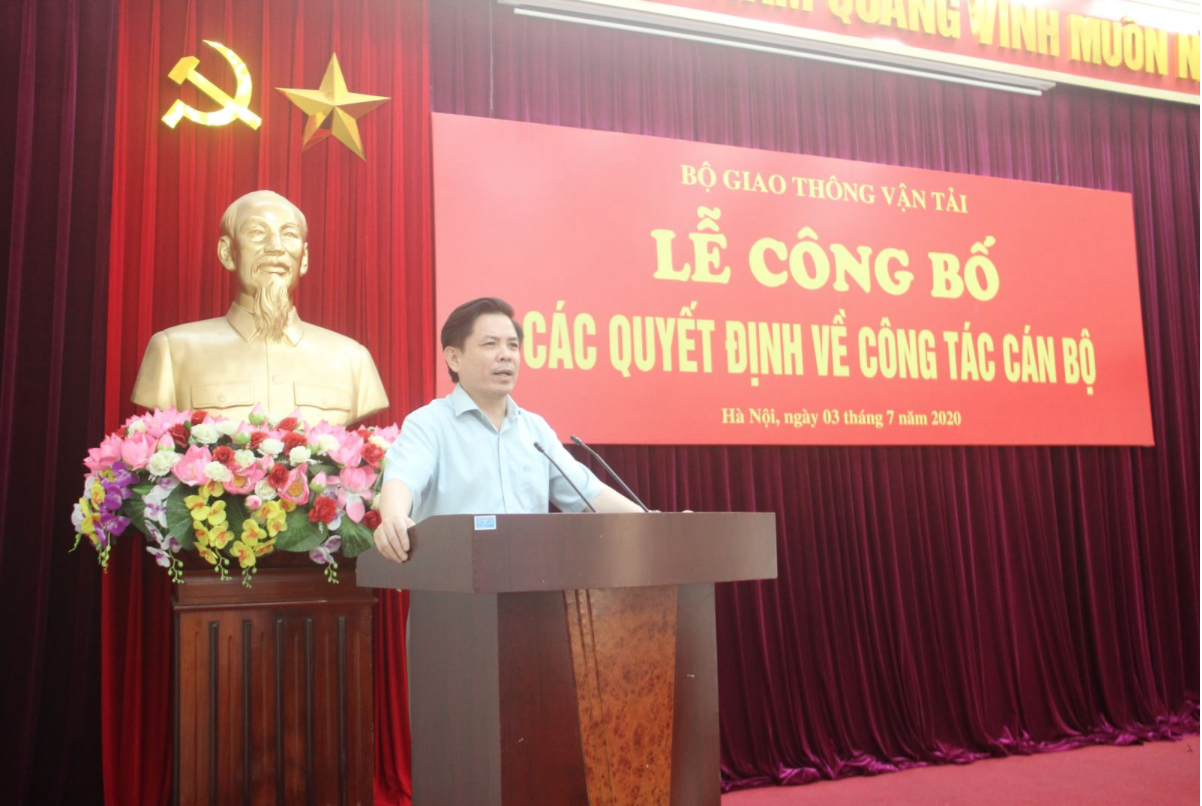 Screen Shot 2020-07-03 at 5.20.02 PM