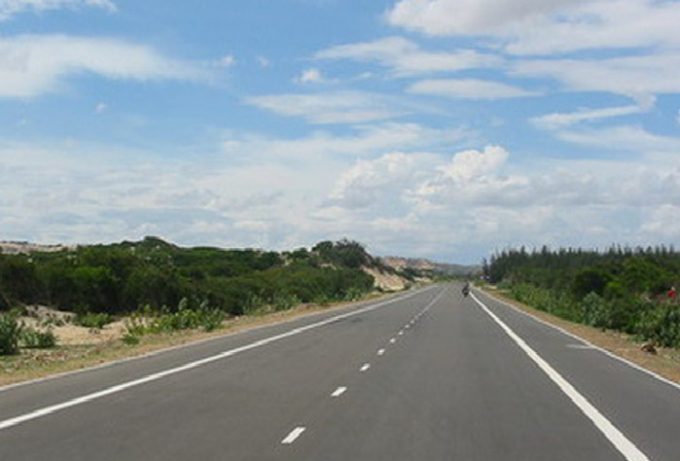 1594010846-quy-hoach