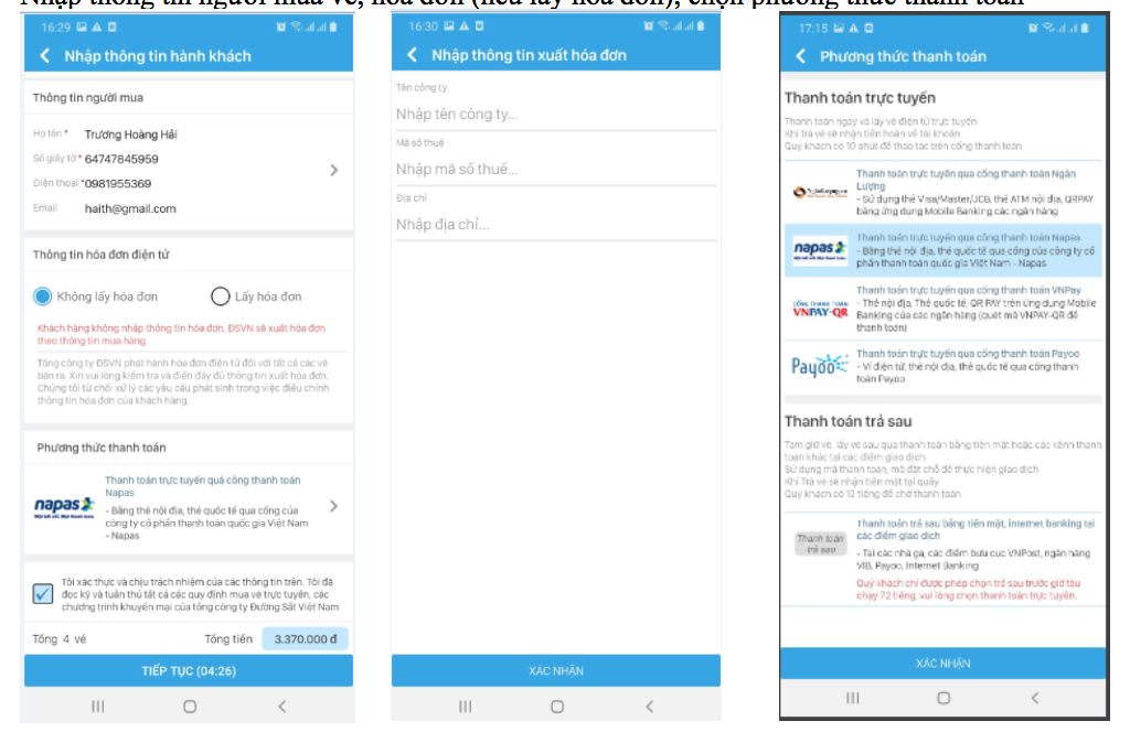 Screen Shot 2020-07-13 at 10.16.52 AM