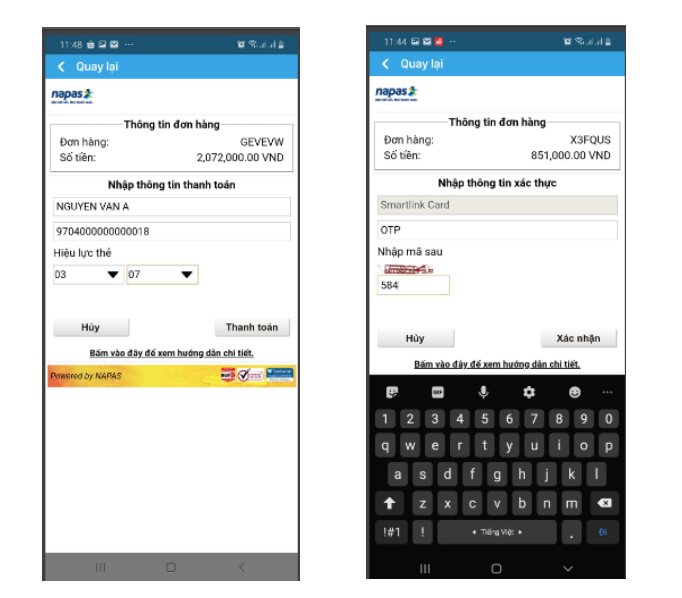 Screen Shot 2020-07-13 at 10.17.47 AM