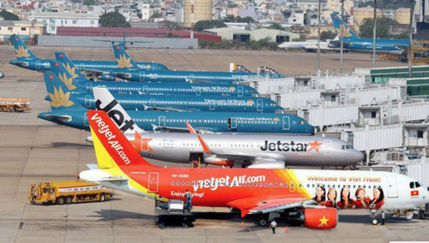 Screen Shot 2020-07-16 at 10.38.11 AM