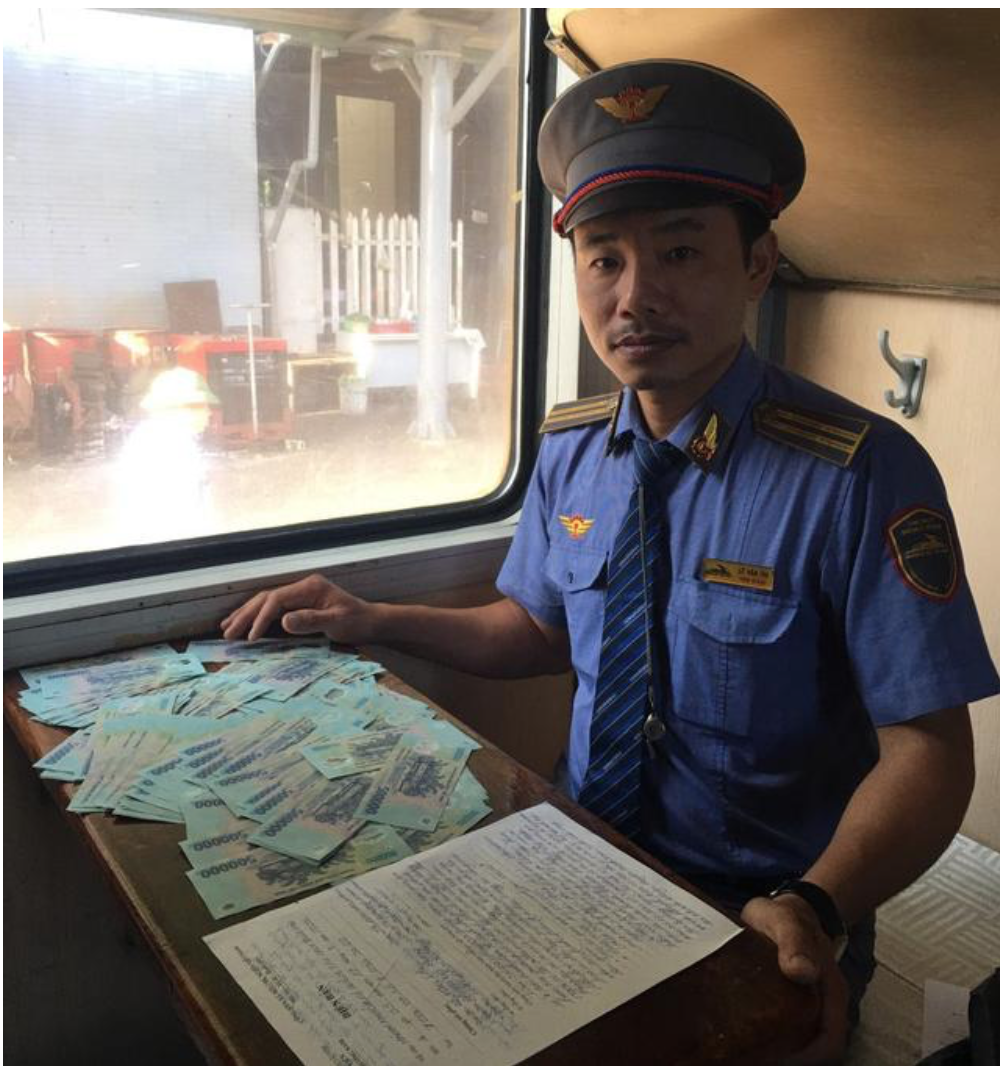 Screen Shot 2020-07-20 at 2.52.11 PM