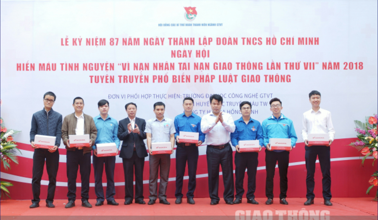 Screen Shot 2020-07-23 at 5.34.19 PM