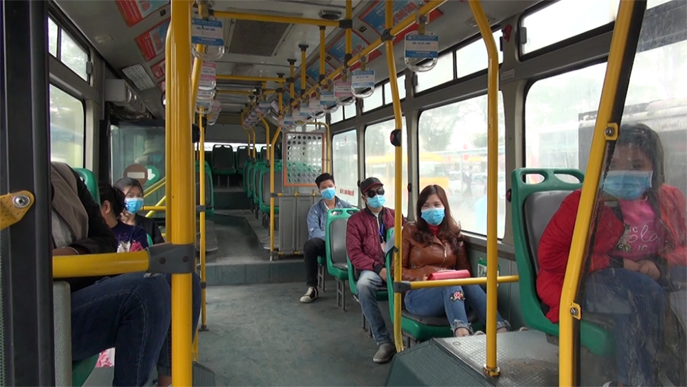 bo_gtvt_yeu_cau_moi_doi_tuong_tham_gia_van_tai_han