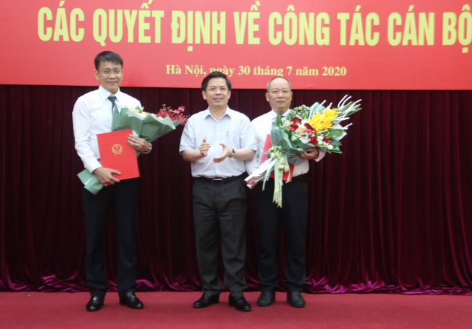 2A4BE60D-BD10-47CB-A313-685BAD1B0C04.