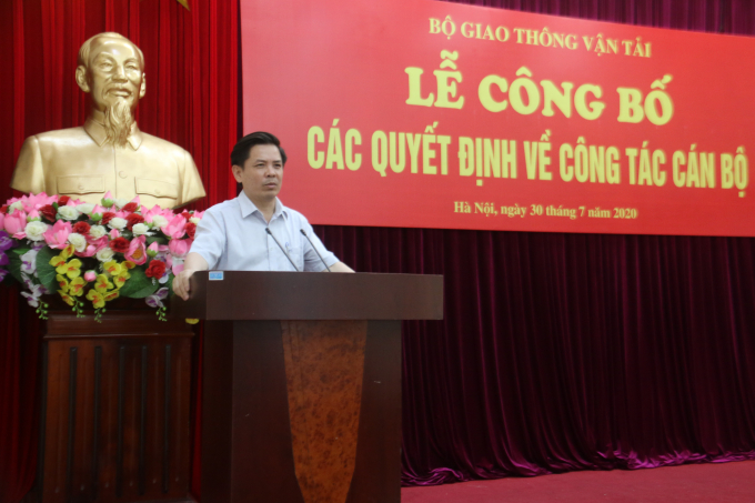 8EF5C264-3BC0-4F99-991E-C92320321BD7.