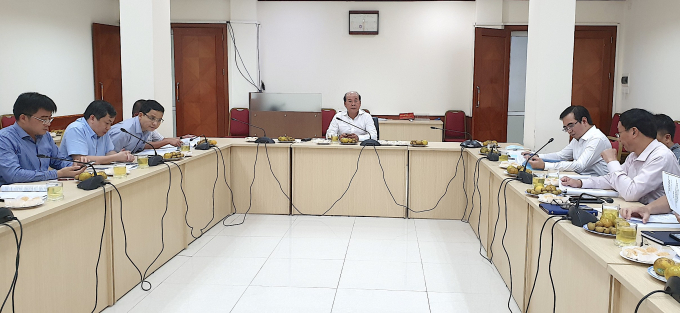 4d178c36e2dd1e8347cc