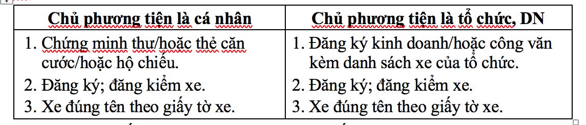 Screen Shot 2020-08-07 at 10.09.17 AM