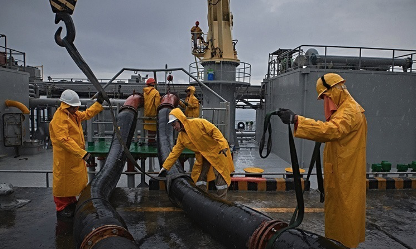 Screen Shot 2020-08-07 at 1.18.33 PM