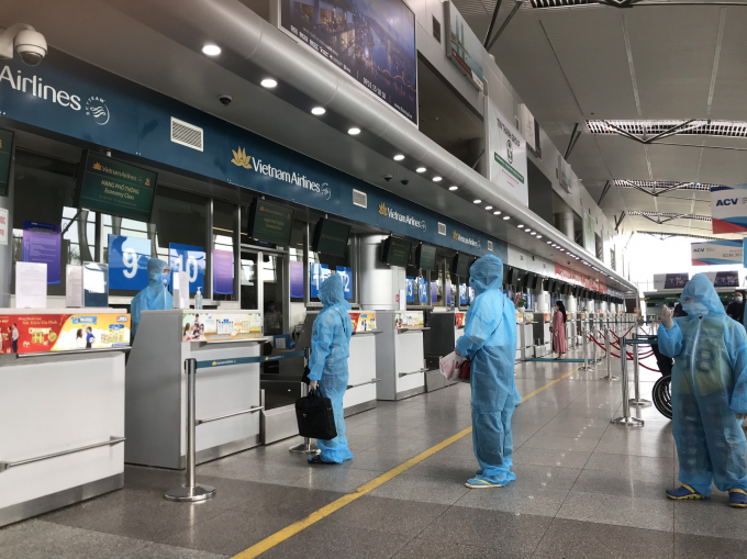 1c695cd3155fe901b04e