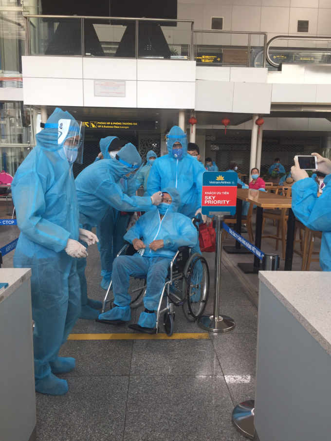 7a43fc6f1be3e7bdbef2