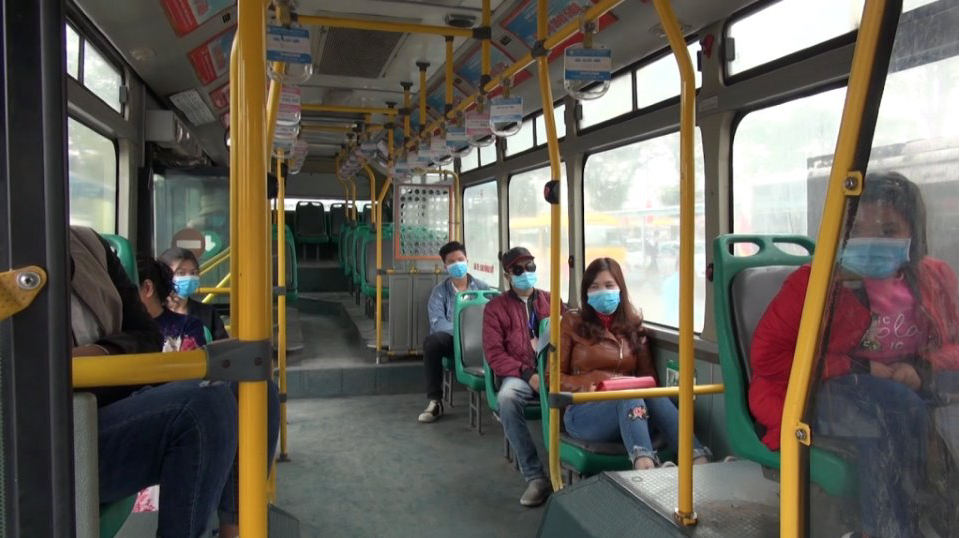 Screen Shot 2020-08-19 at 1.52.49 PM