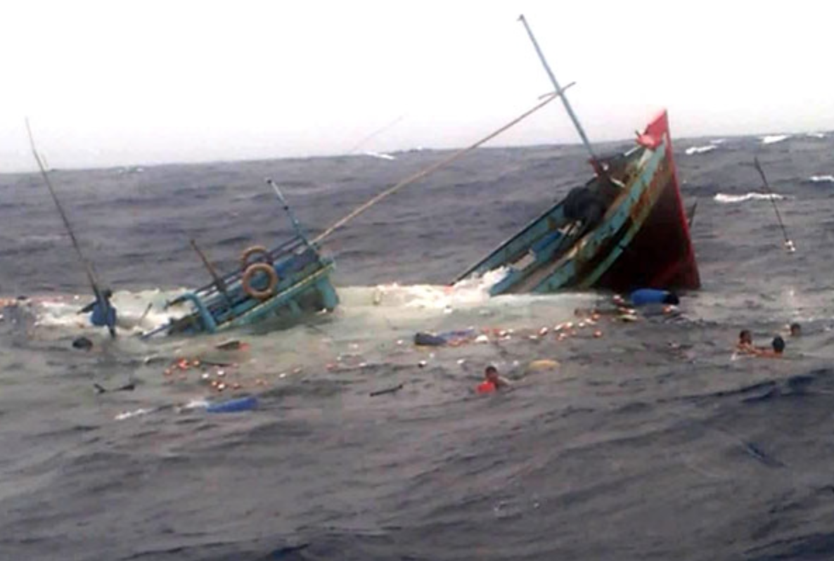 Screen Shot 2020-08-19 at 2.59.43 PM