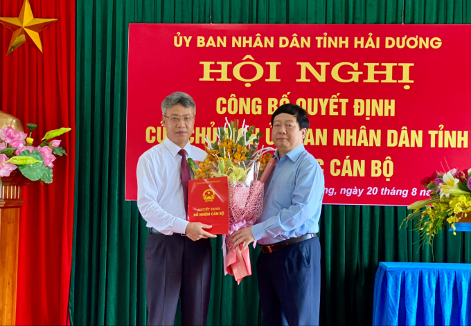 117967221_755032681986066_1187800874057086487_n