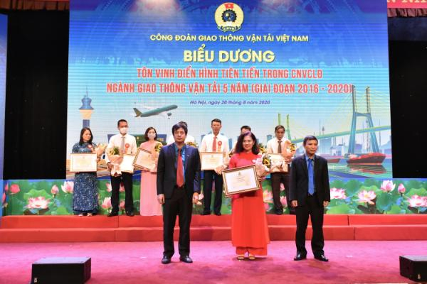 z2034725462199_8842b8498812d3e94369c075934a3c52