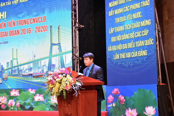 z2034725806883_93baa2d0465a520b1f633c10319c679b