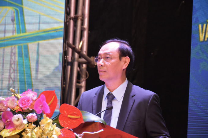 z2034726021871_6606c1e360527864e5c6545945e22d78