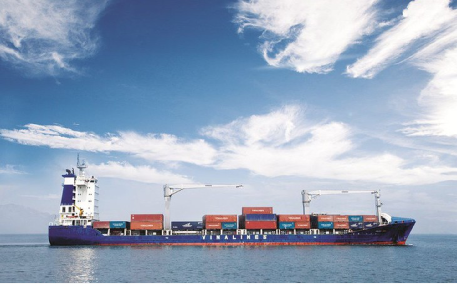 Screen Shot 2020-08-24 at 5.16.39 PM