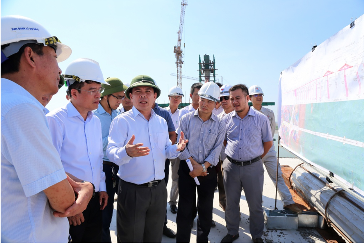 Screen Shot 2020-08-26 at 4.14.20 PM