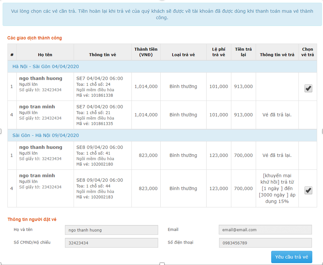 Screen Shot 2020-08-28 at 11.26.31 AM