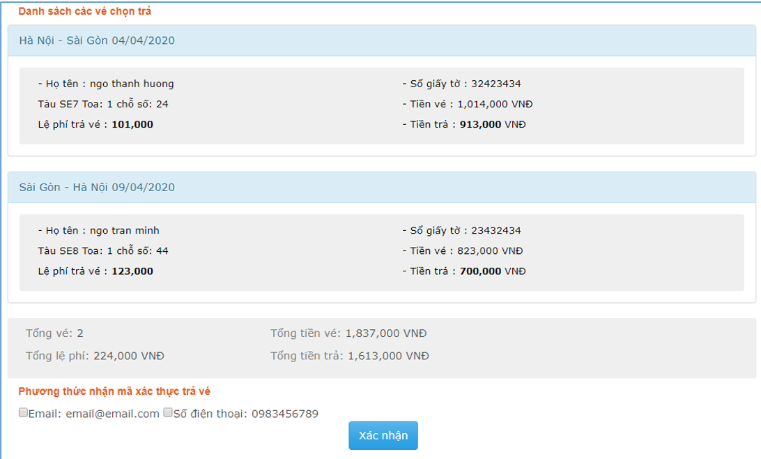 Screen Shot 2020-08-28 at 11.28.00 AM