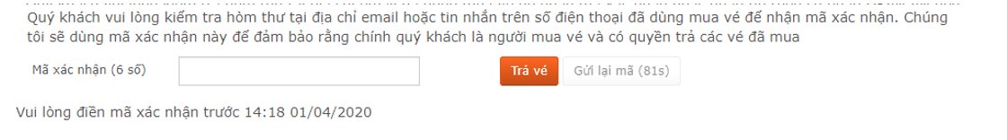 Screen Shot 2020-08-28 at 11.28.46 AM