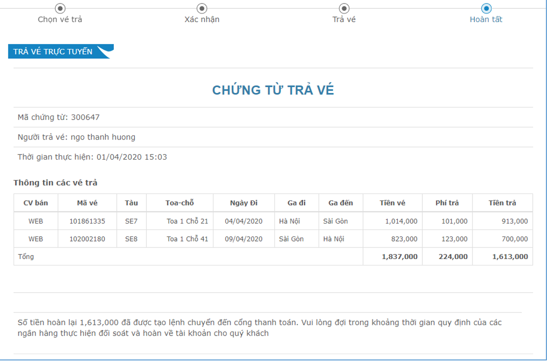 Screen Shot 2020-08-28 at 11.29.41 AM