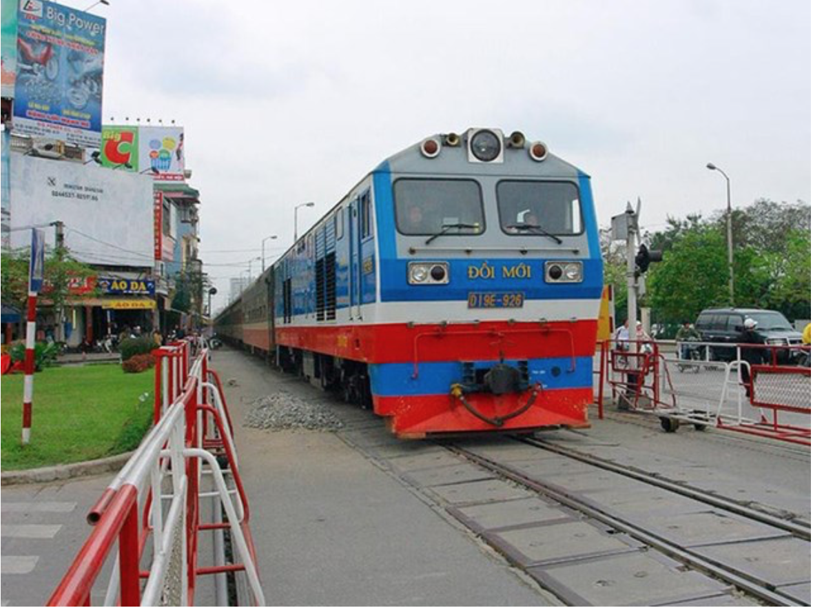 Screen Shot 2020-08-28 at 11.34.28 AM