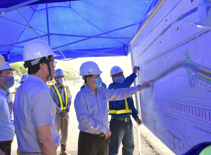 3884574D-3375-4CE5-B848-27FE6AD34EE6.