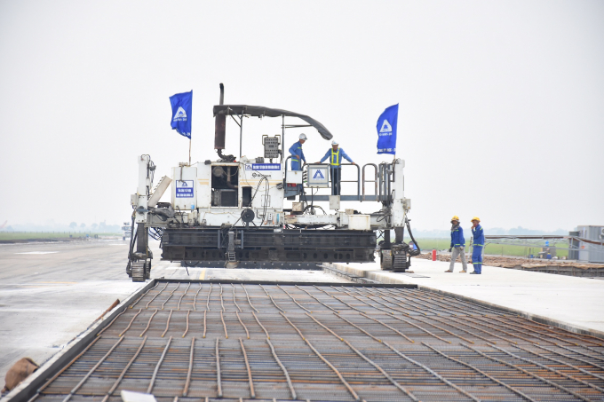 424FCD29-75A2-433F-9F84-AE30892A167A.