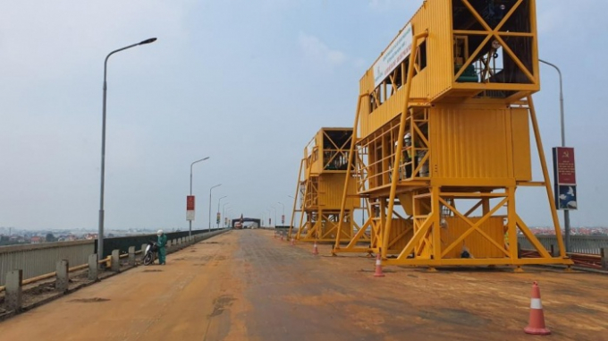 59df8cd9d8a027fe7eb1-1598874090-width1004height565