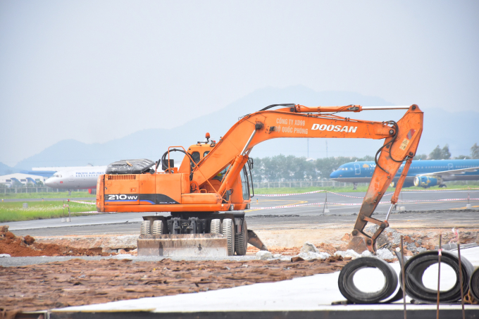 B1C533D4-4787-480B-84E8-F6980FBDB29F.