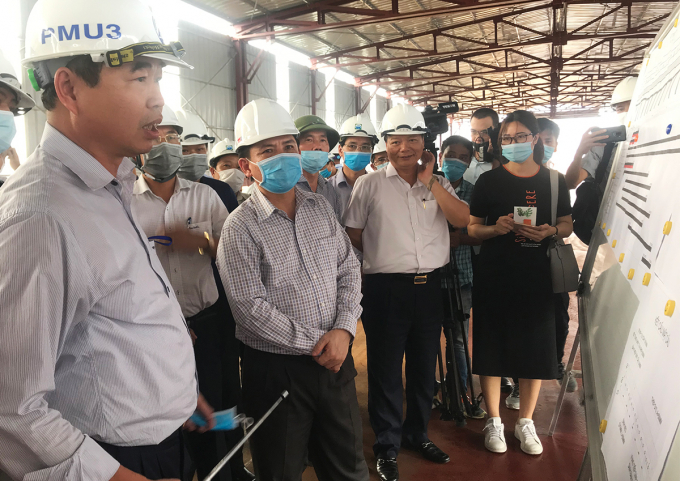 bo-truong-8673-1598884722