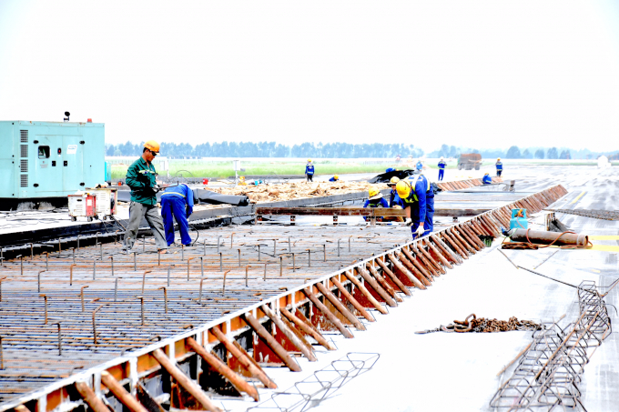 F3A727A2-1315-47C3-A0AF-D3A7280DCF03.