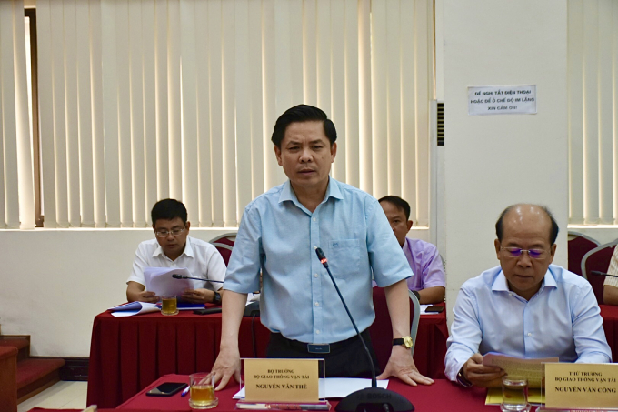 DE668CA0-01DB-46F2-9050-BDBF181D8315.