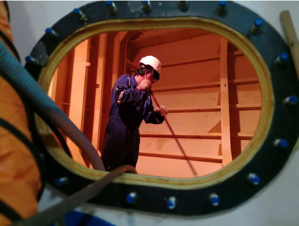 Screen Shot 2020-09-11 at 10.26.23 AM