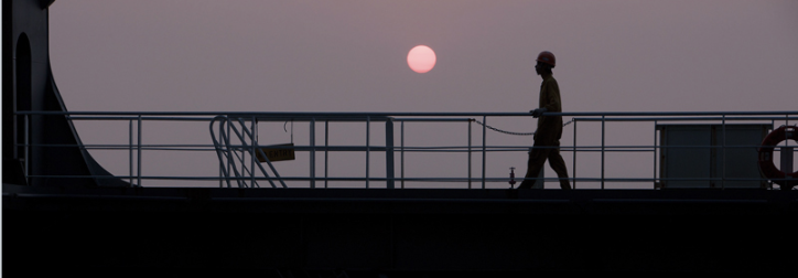 Screen Shot 2020-09-11 at 10.29.49 AM