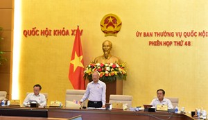 F460DA3A-AFC9-4F82-BE26-18B1A6146525.