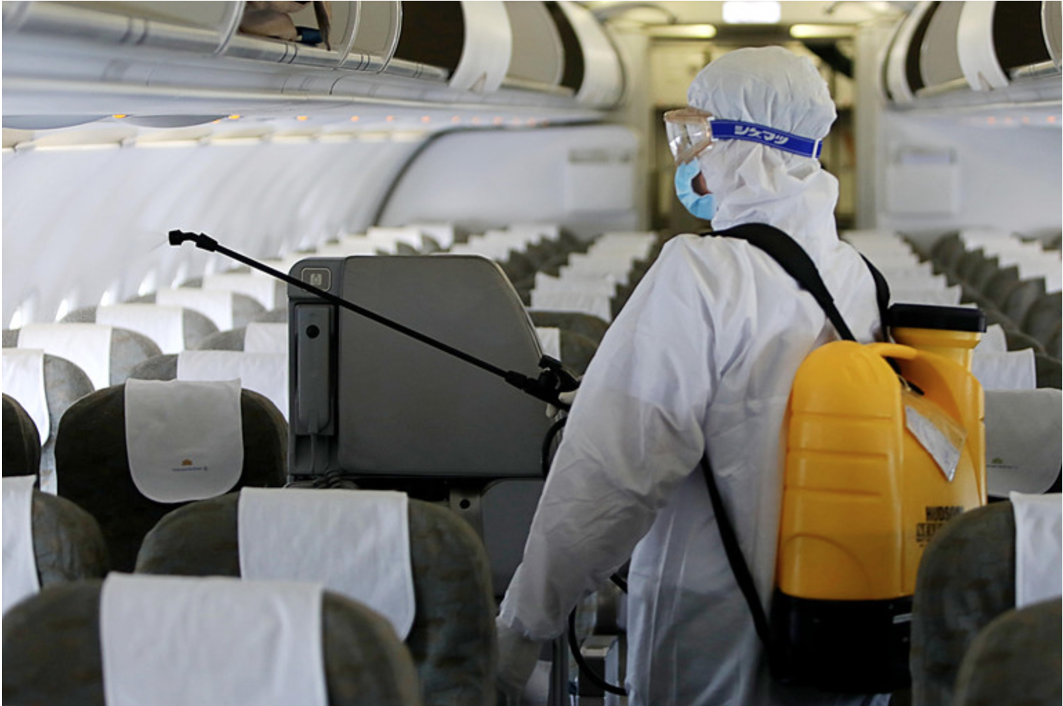 Screen Shot 2020-09-16 at 10.02.49 AM