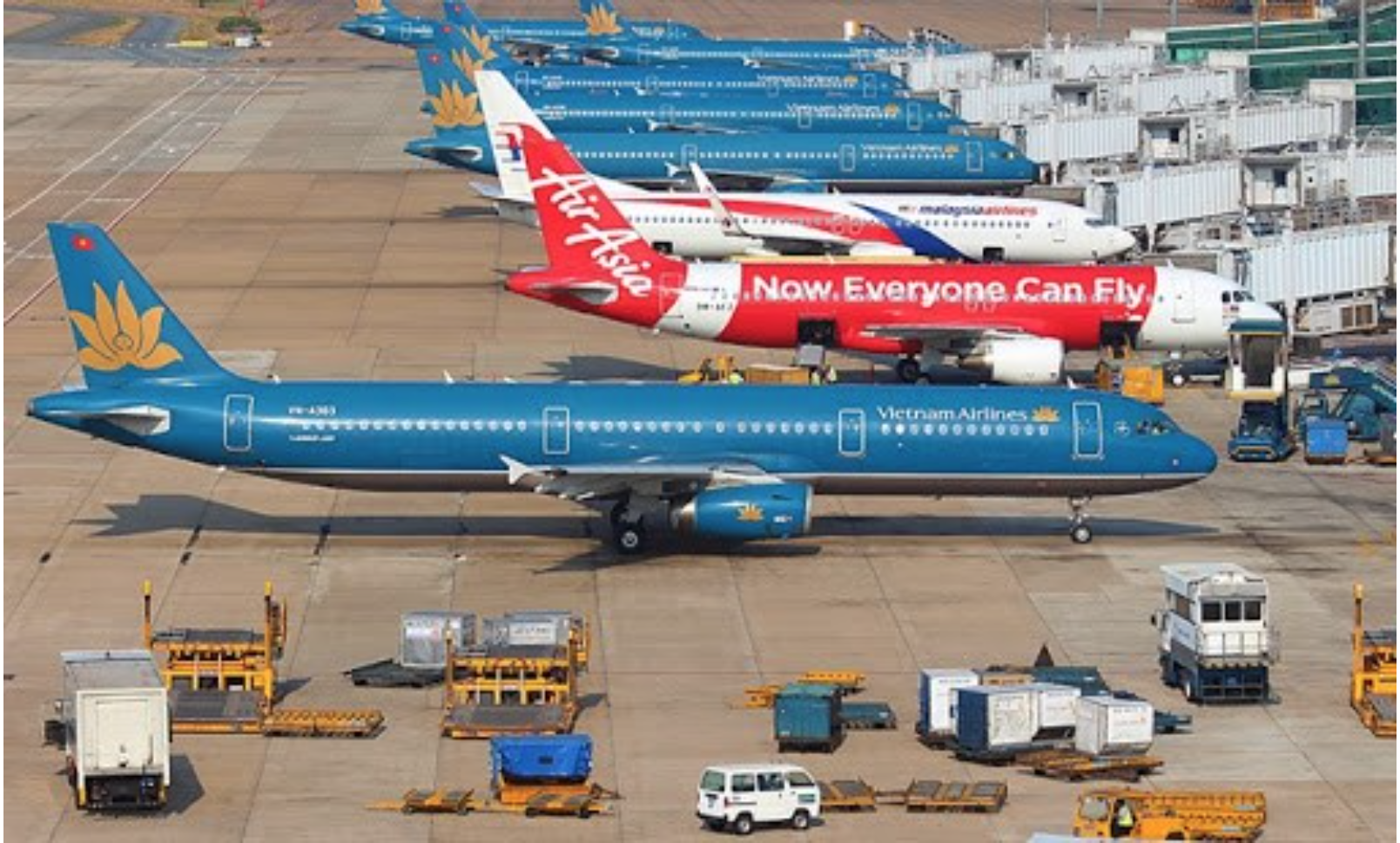 Screen Shot 2020-09-16 at 9.46.21 AM