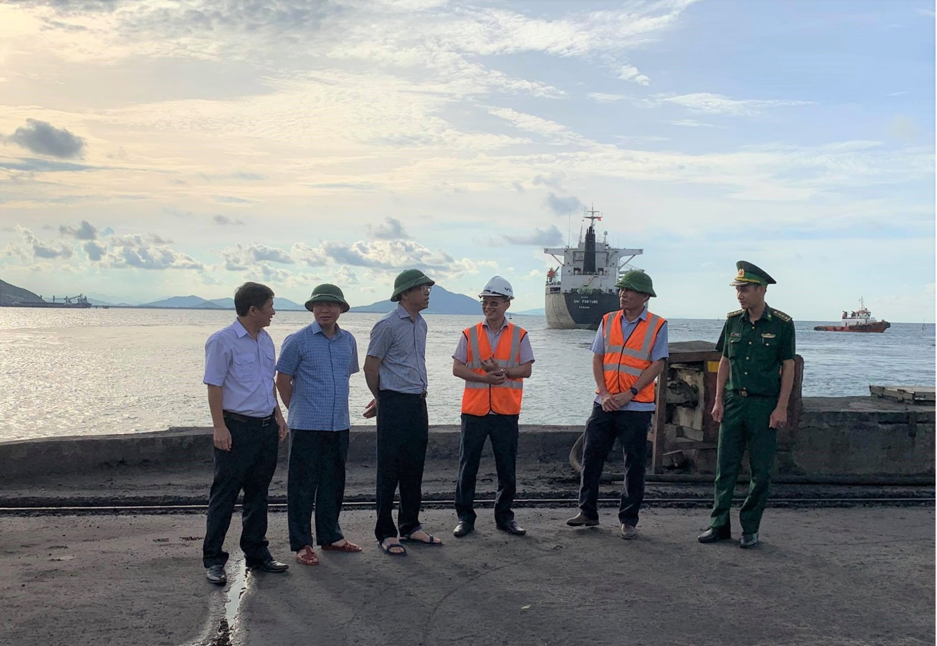 Screen Shot 2020-09-17 at 5.00.47 PM