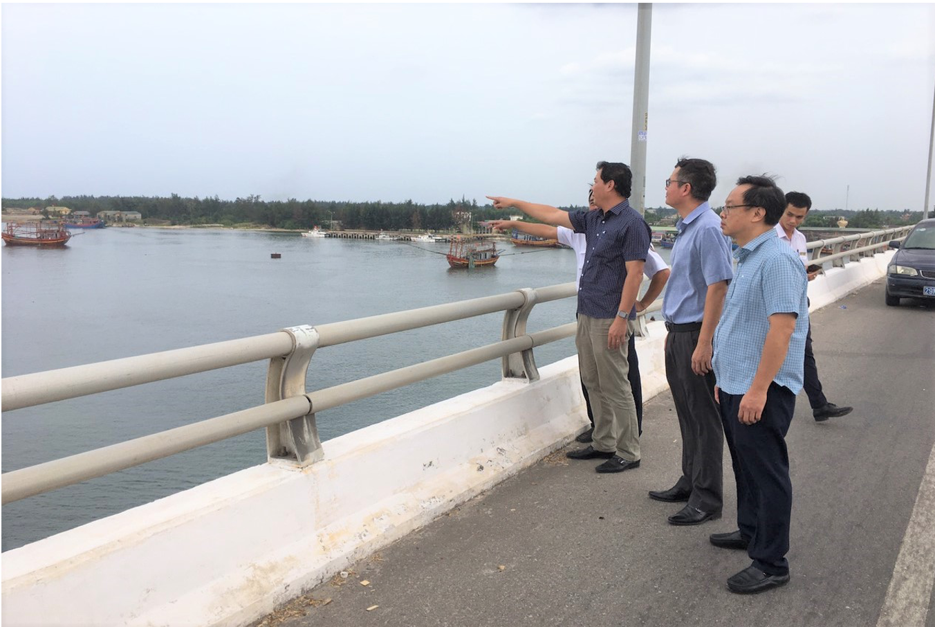 Screen Shot 2020-09-17 at 5.00.58 PM