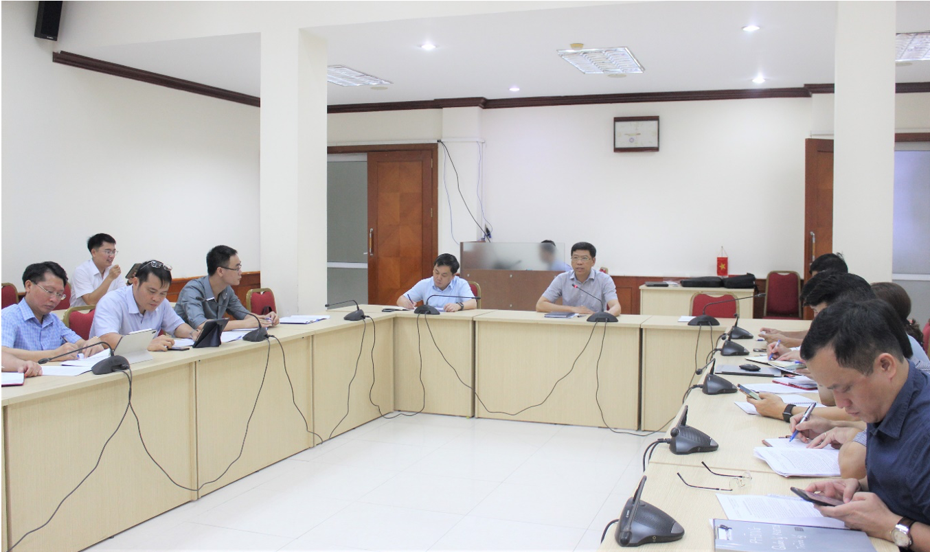 Screen Shot 2020-09-17 at 5.01.23 PM