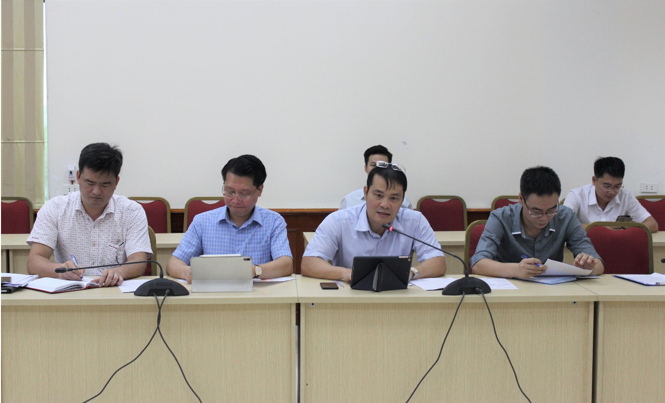 Screen Shot 2020-09-17 at 5.01.31 PM