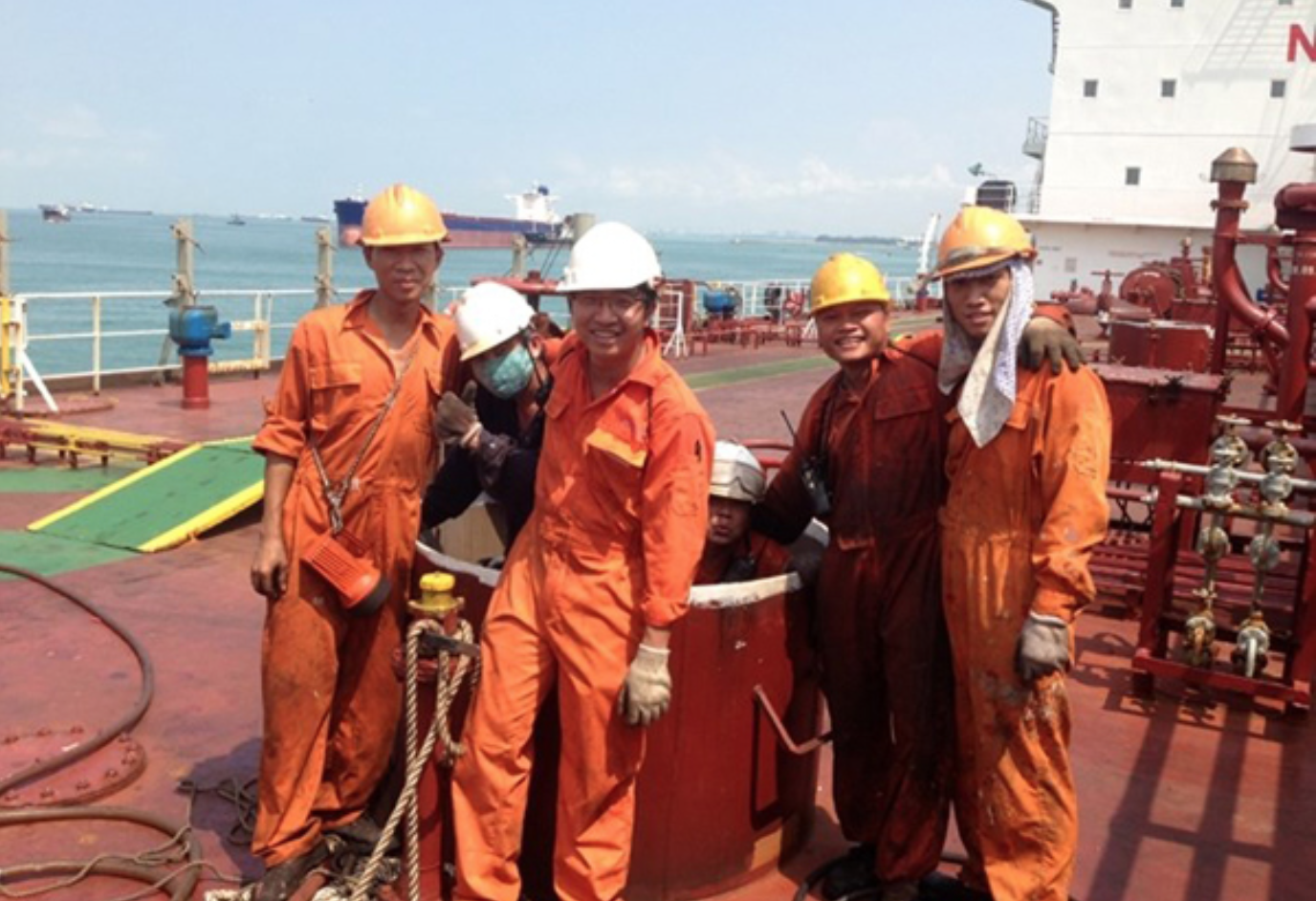 Screen Shot 2020-09-18 at 10.19.42 AM