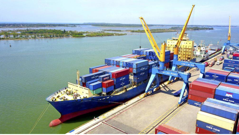 Screen Shot 2020-09-22 at 9.54.36 AM