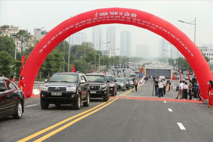 84657CE0-04D9-4829-8FDE-F9A291AB934D.