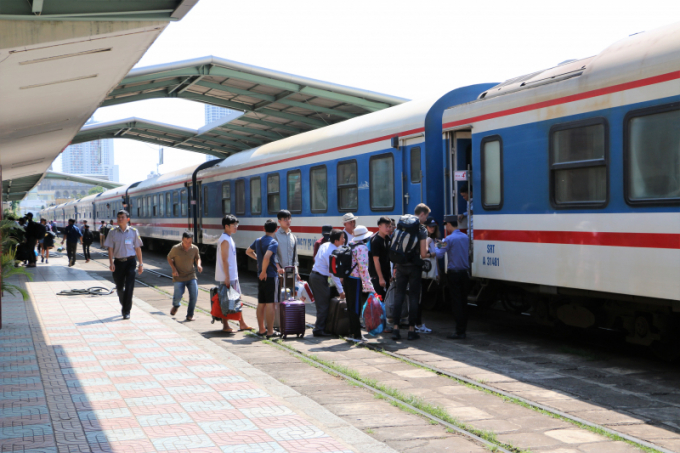 h4-ga-nha-trang-1555752665-width800height533